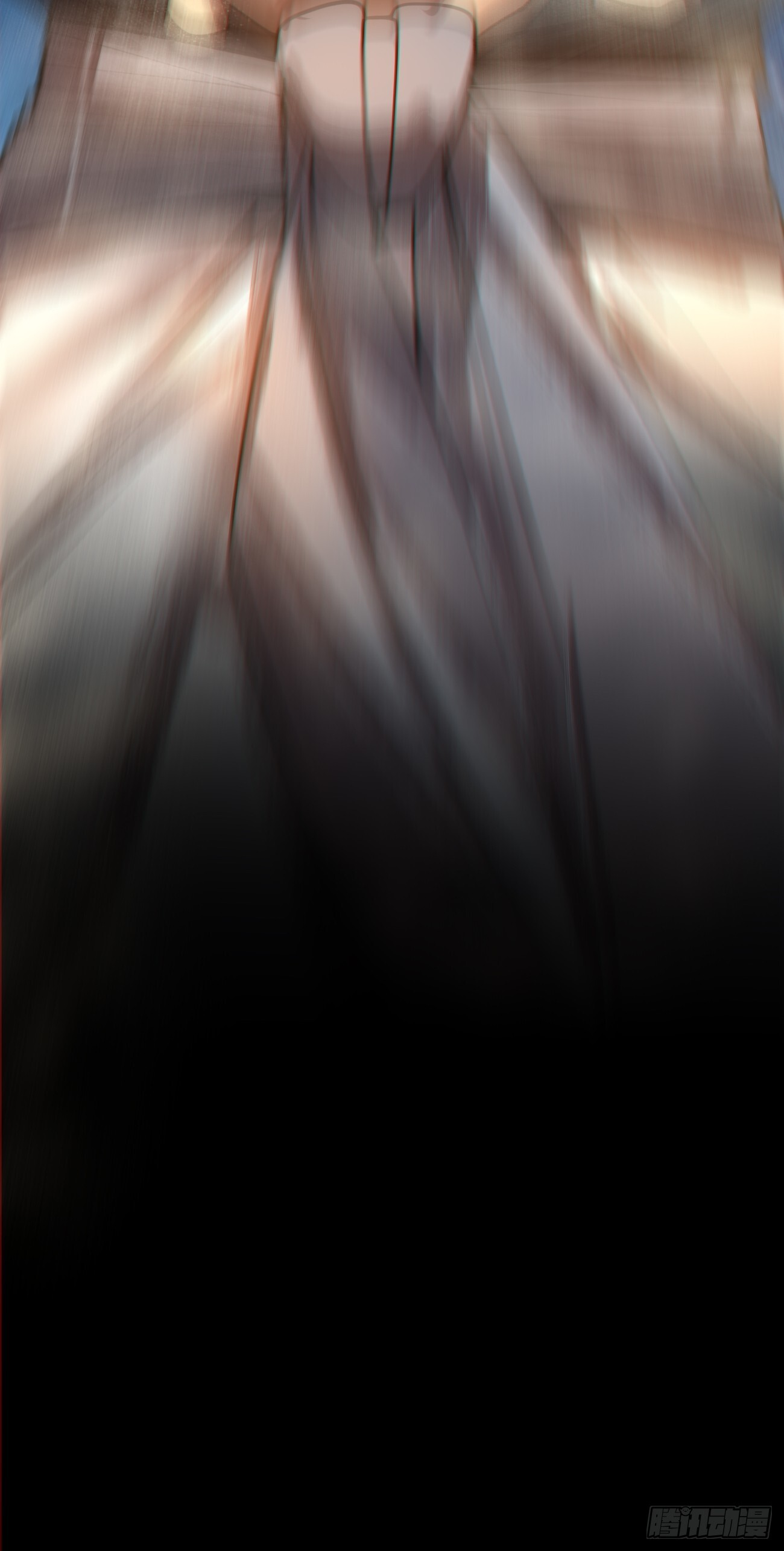 第四百二十二回 第37页