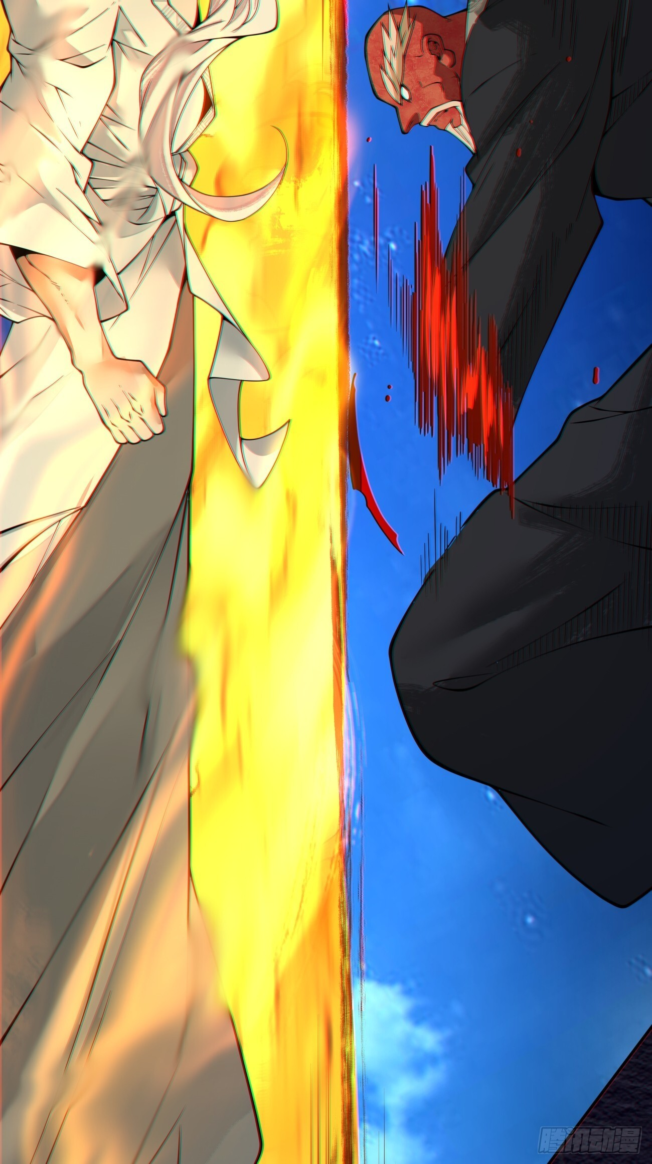 第四百二十七回 第17页