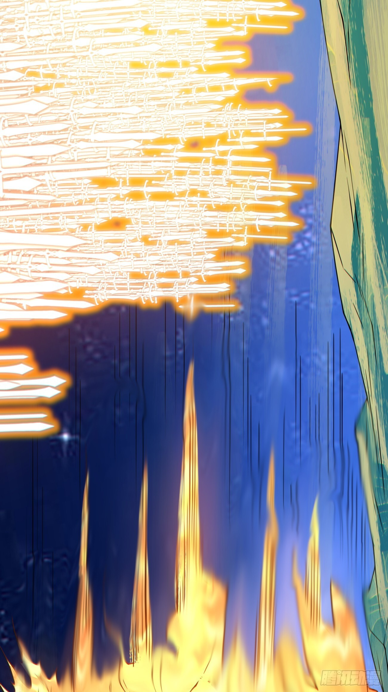 第四百二十八回 第12页