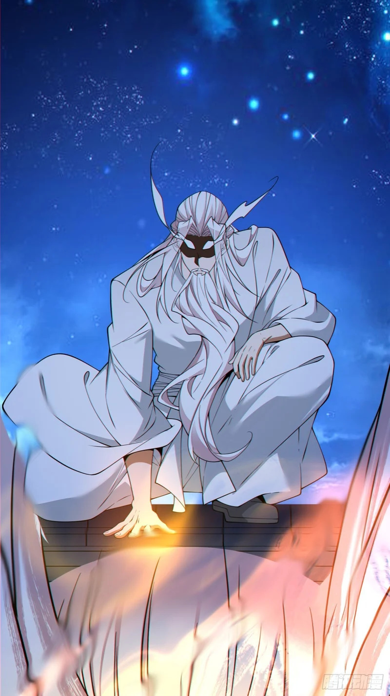 第四百三十一回 第14页