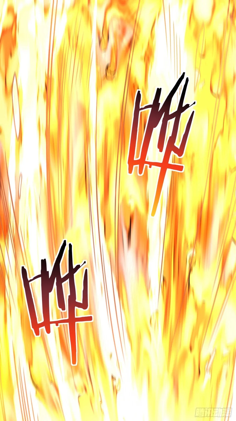 第四百三十一回 第18页