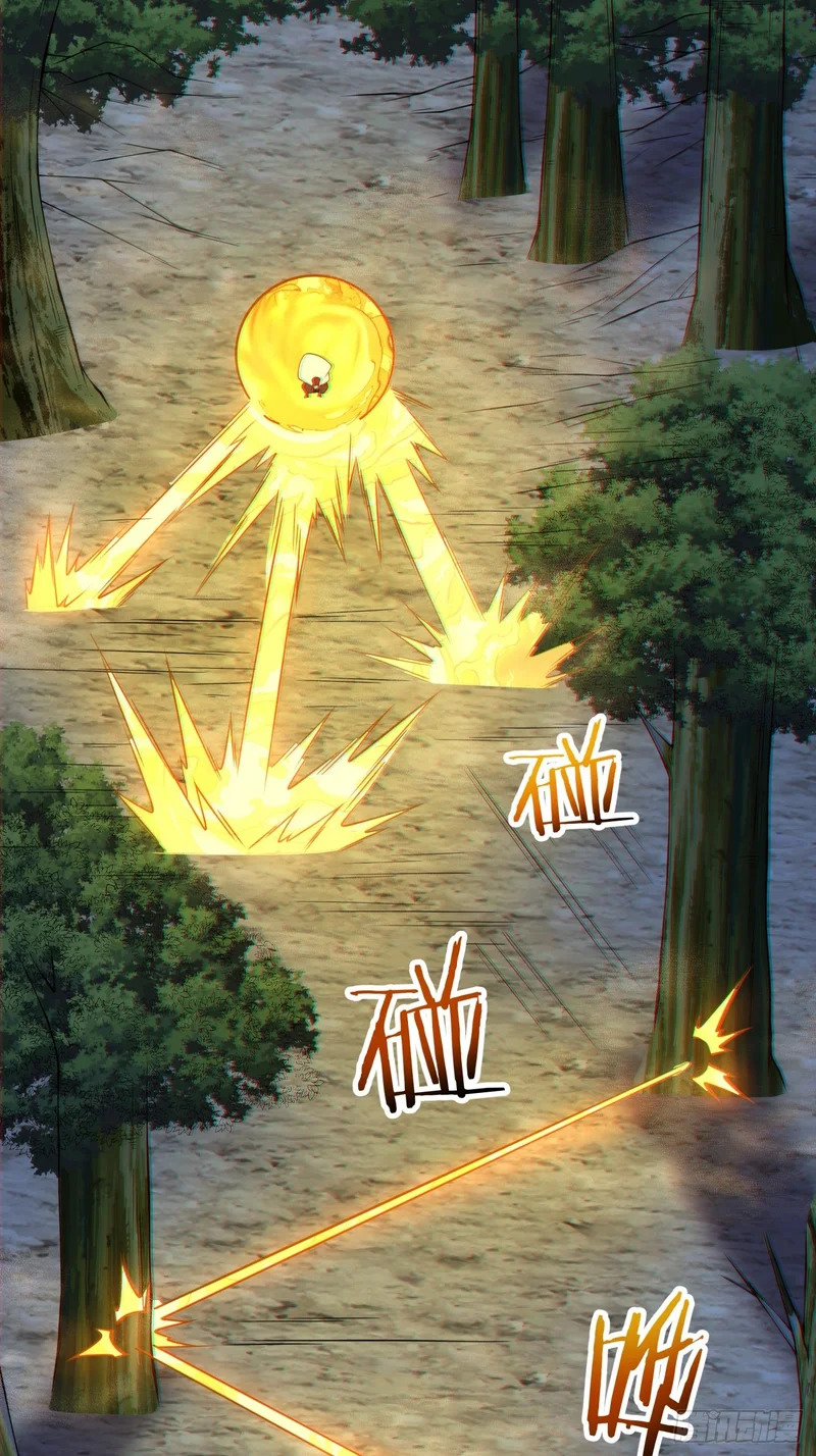 第四百三十二回 第30页