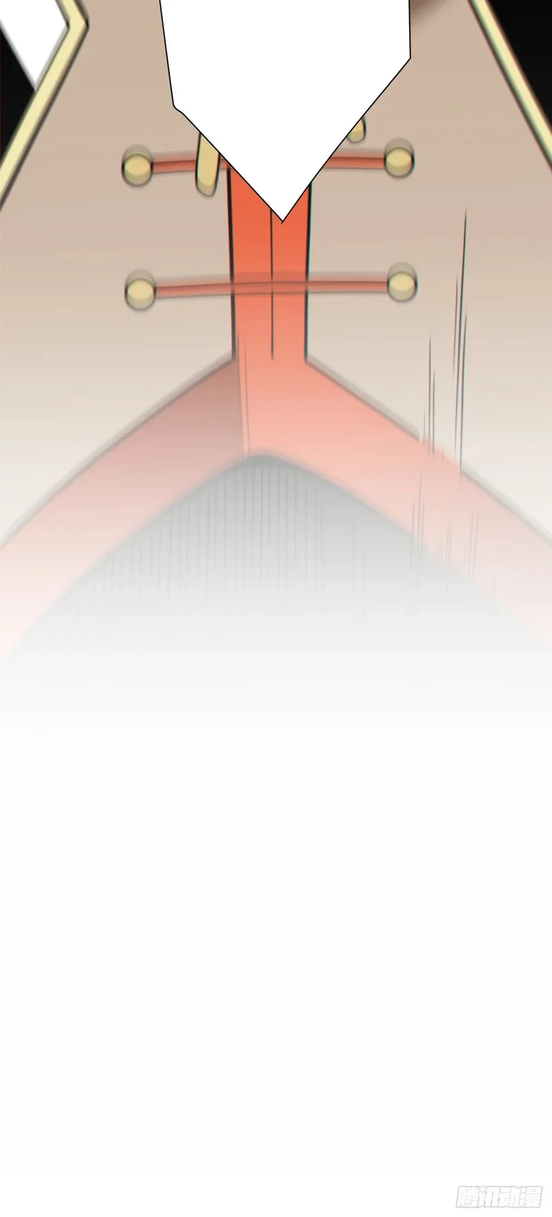 第四百三十八回 第33页