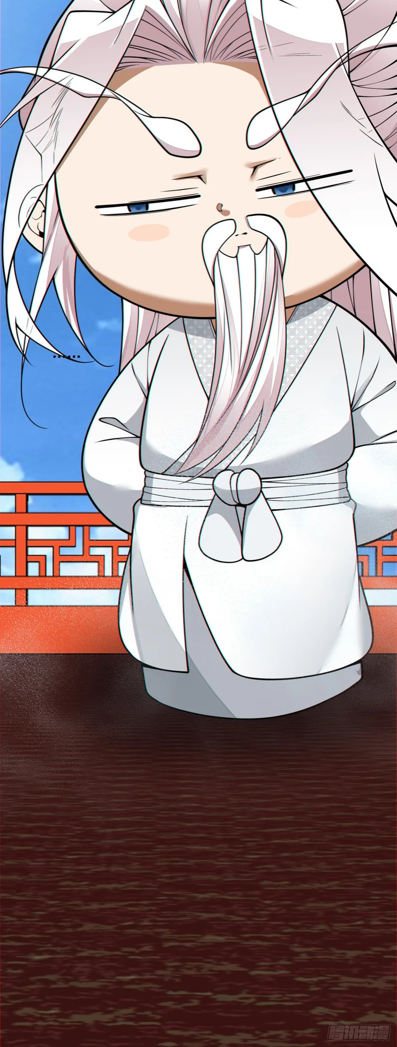 第四百三十九回 第29页