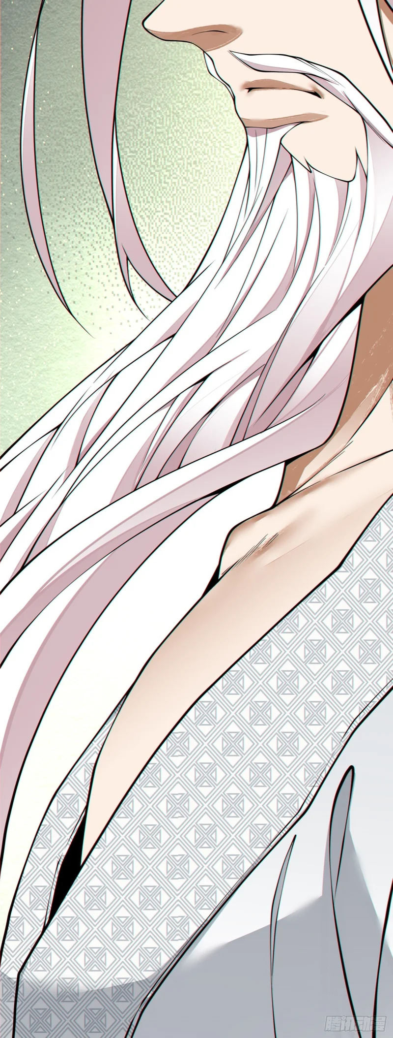 第四百四十一回 第29页