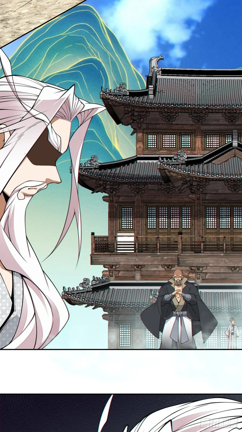 第四百五十三回 第30页