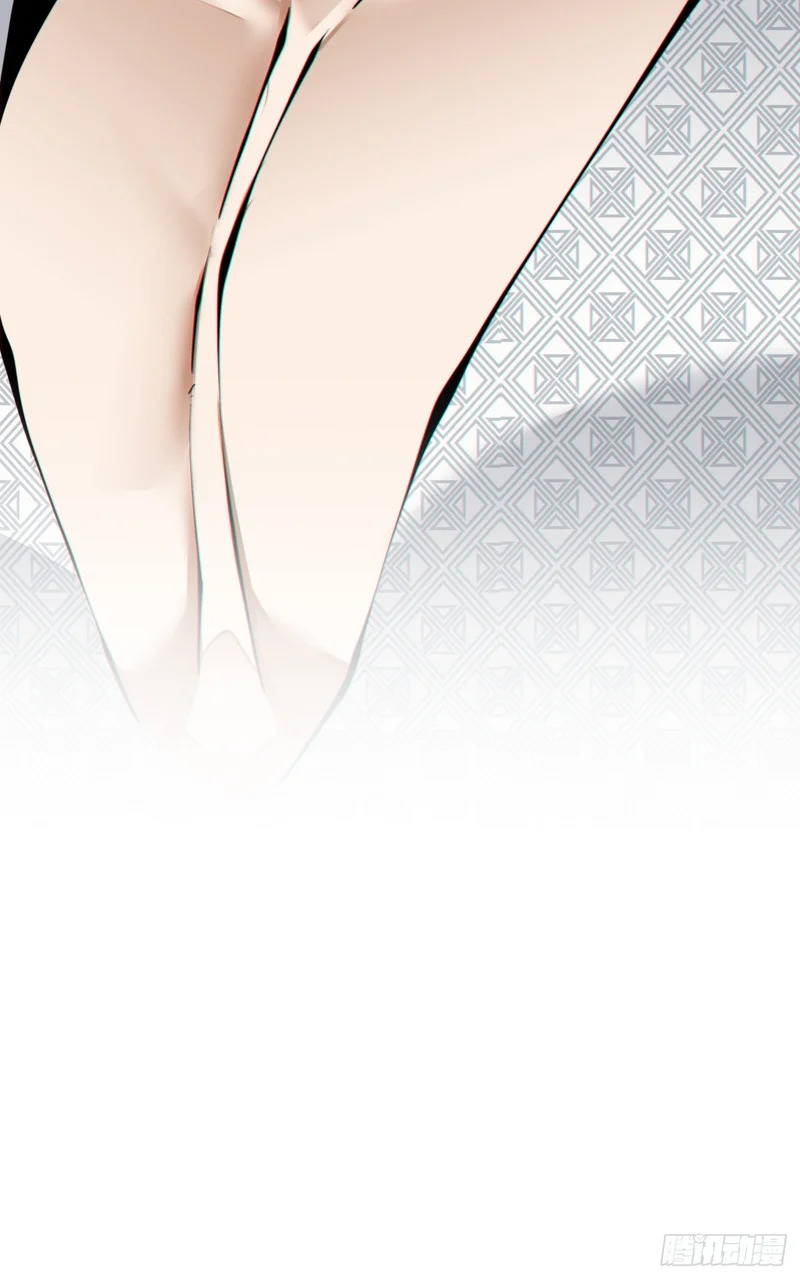 第四百六十一回 第36页