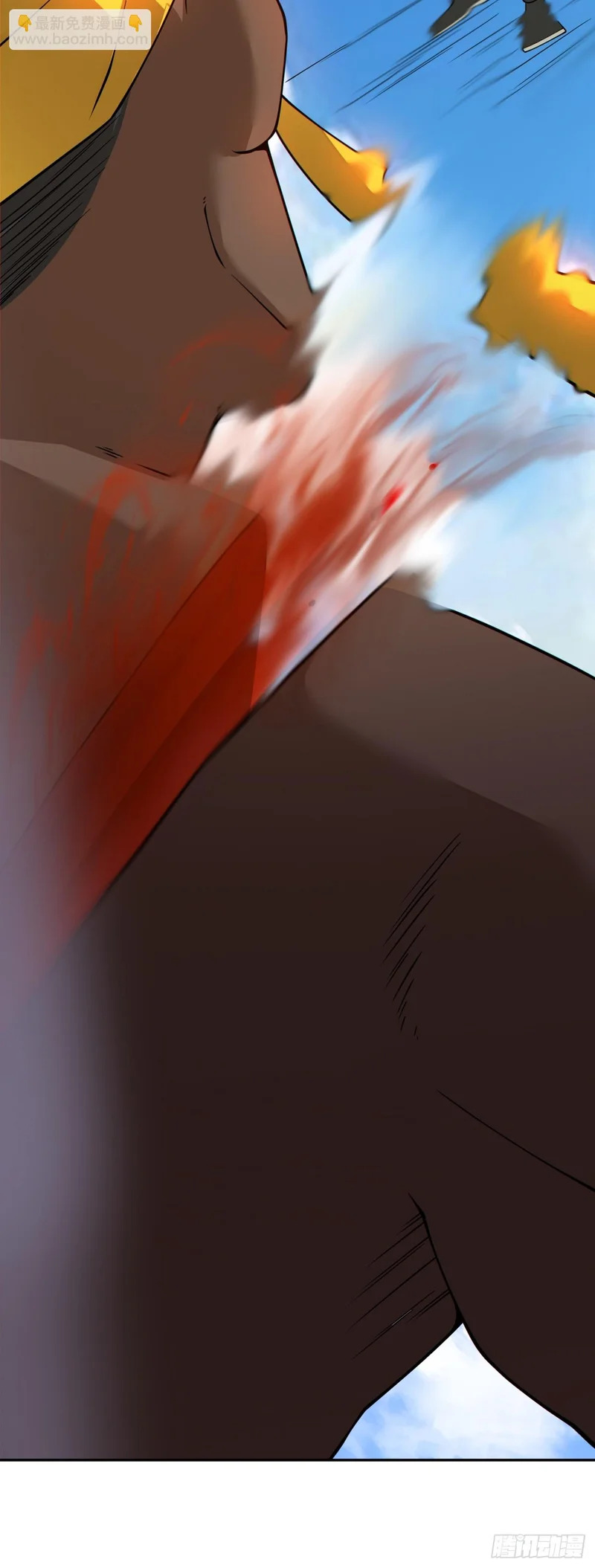第四百六十四回 第13页