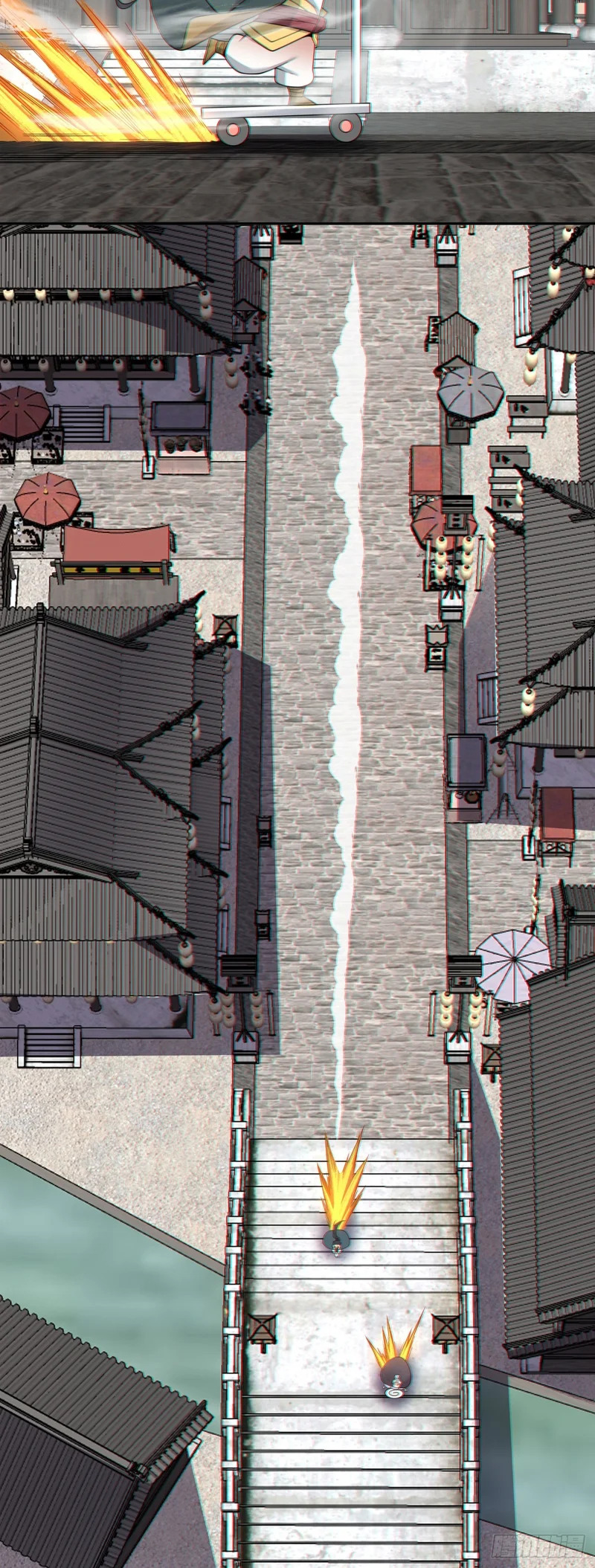 第四百六十八回 第29页