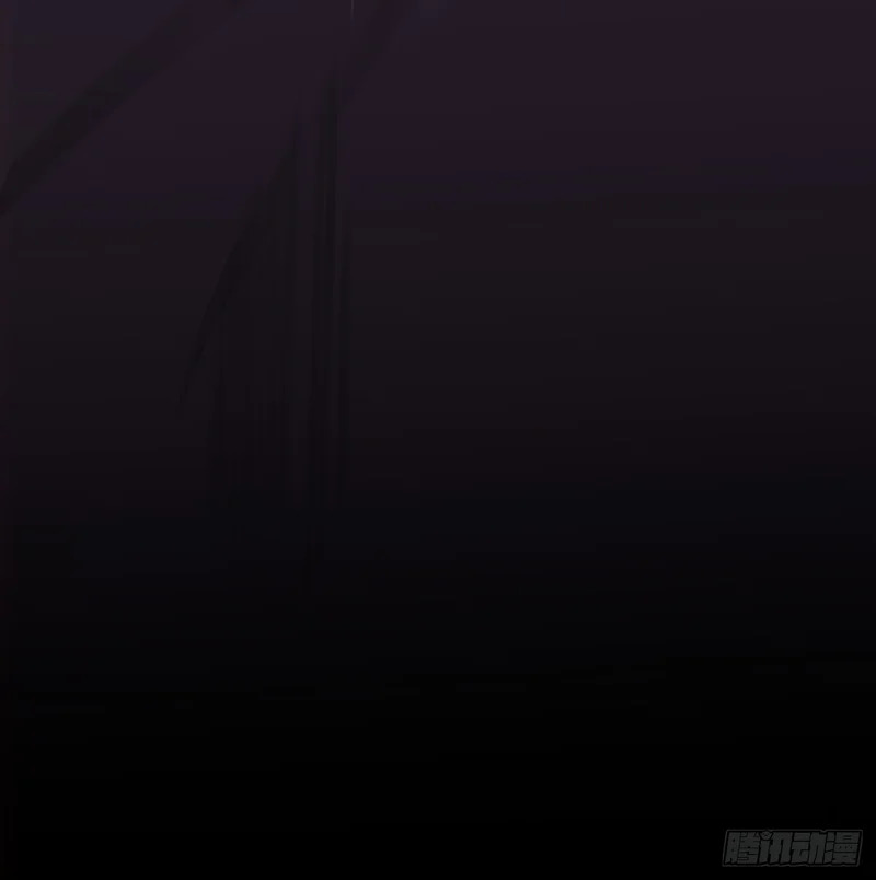 第四百六十八回 第36页