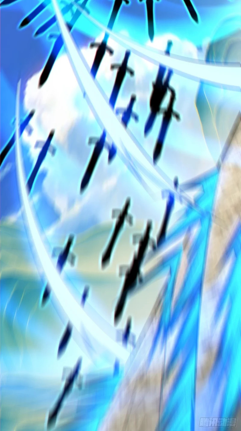 第四百七十五回 第19页