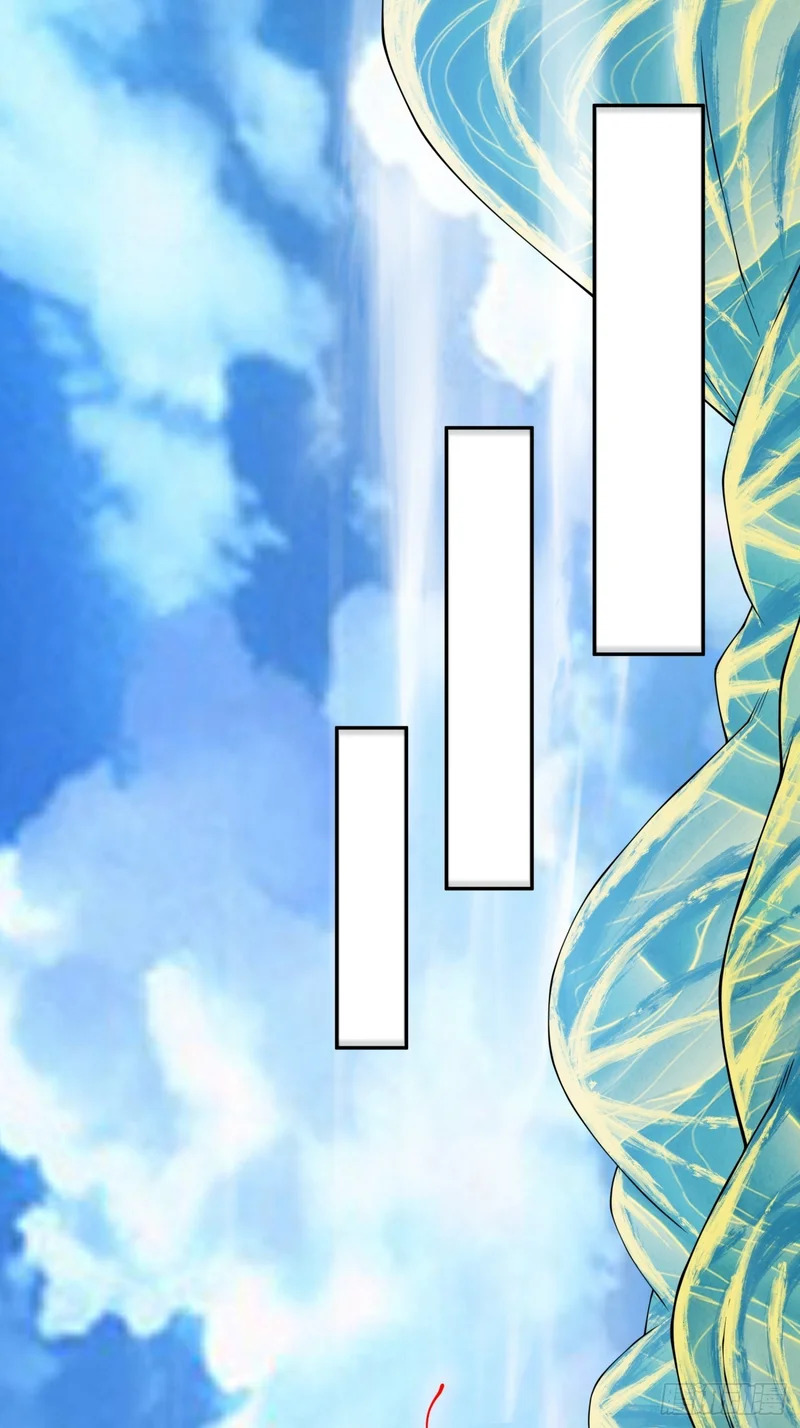 第四百七十九回 第14页