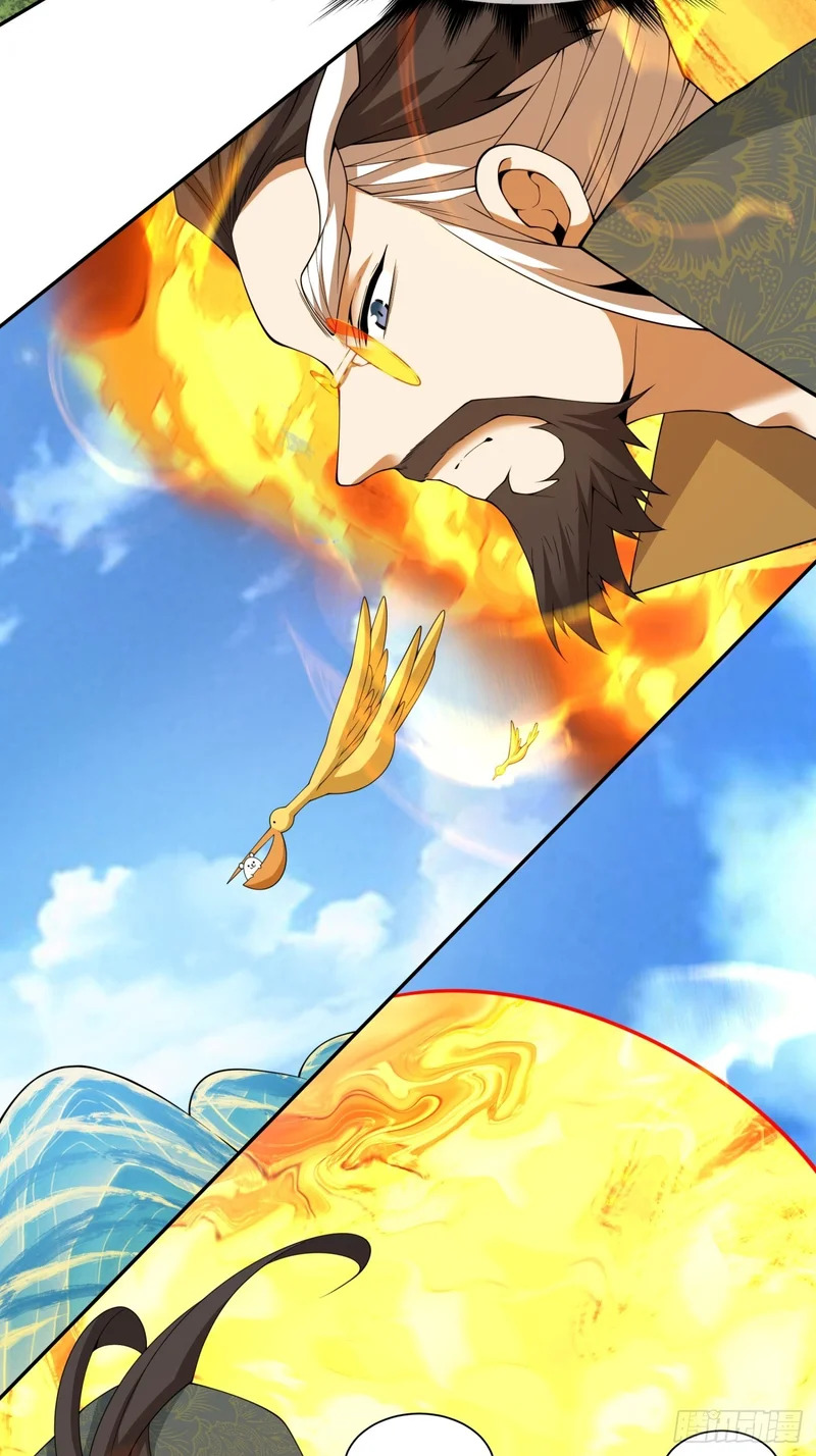 第四百七十九回 第20页