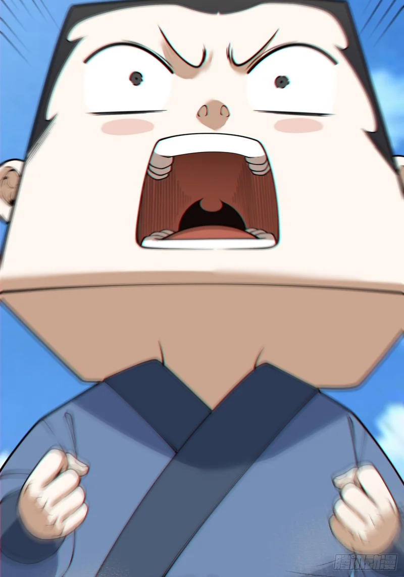 第四百八十一回 第32页
