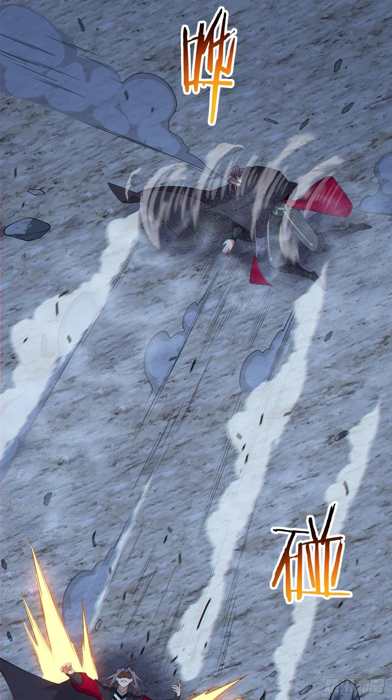 第四百八十四回 第10页