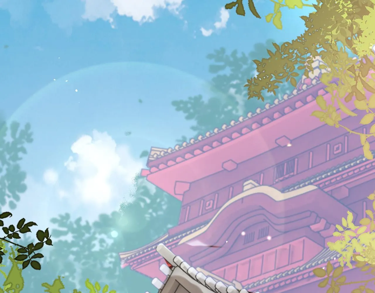 第9话 命中缺我 第39页