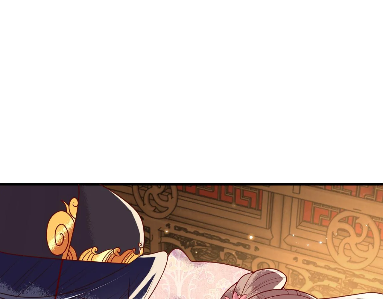 第8话 能让我抱抱你吗 第34页