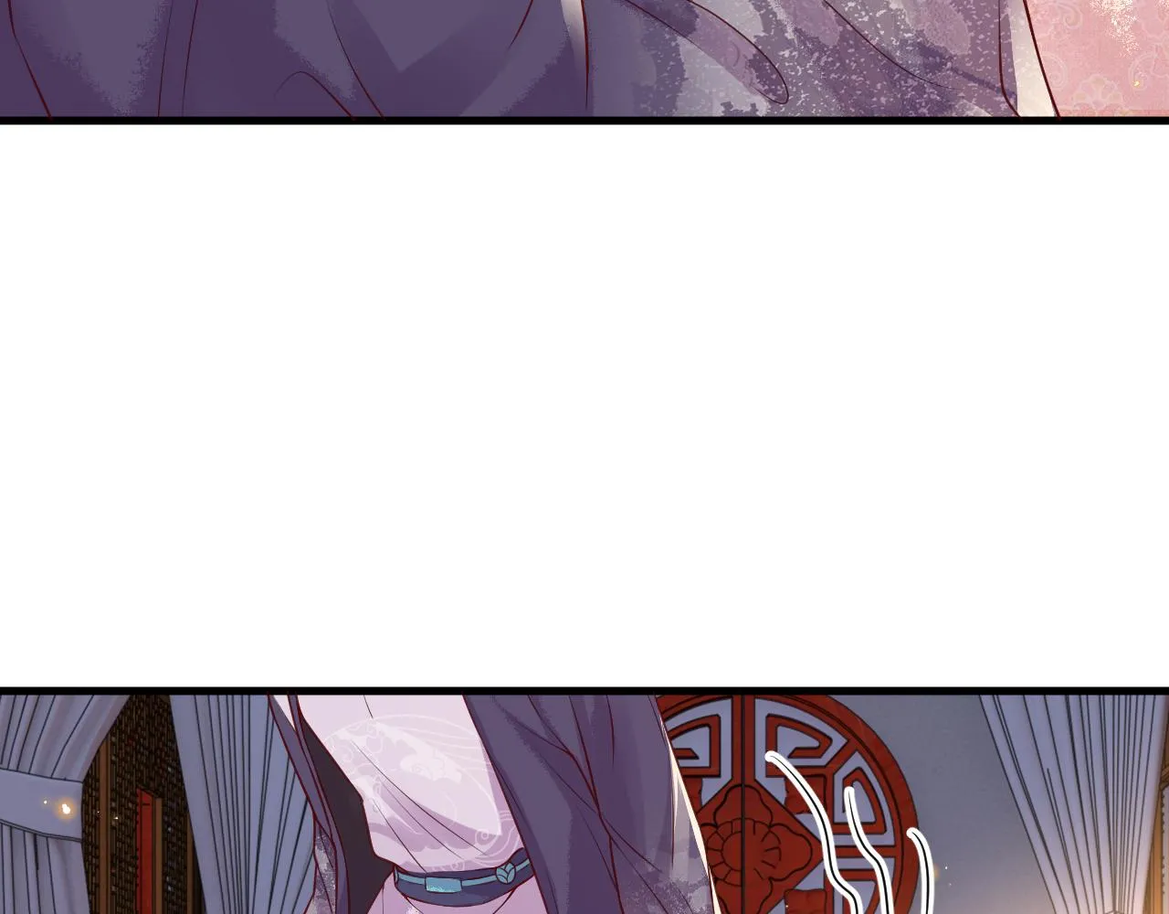 第8话 能让我抱抱你吗 第36页
