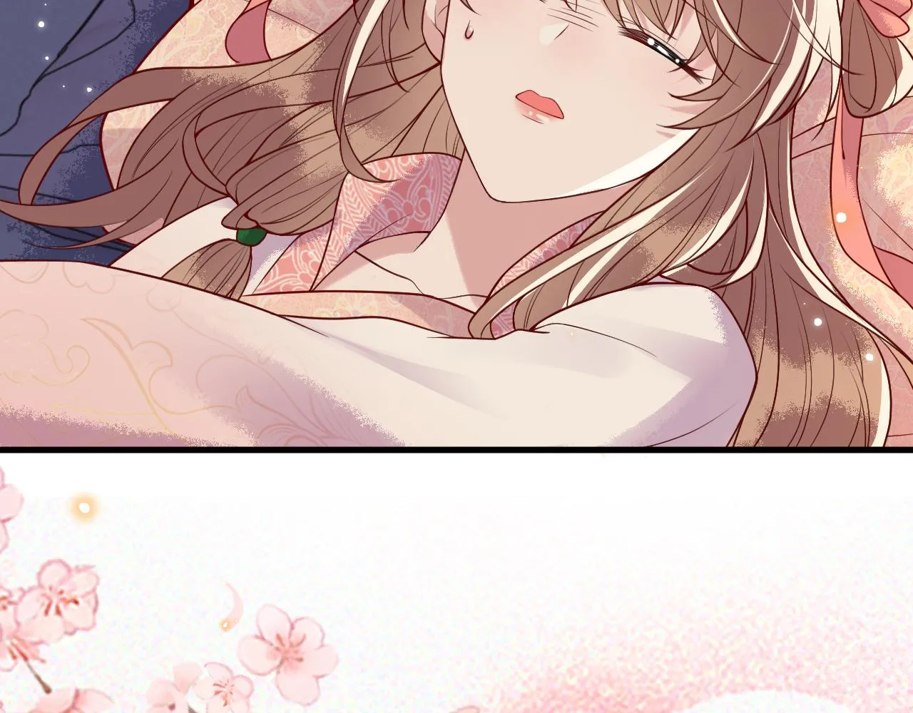 第8话 能让我抱抱你吗 第44页