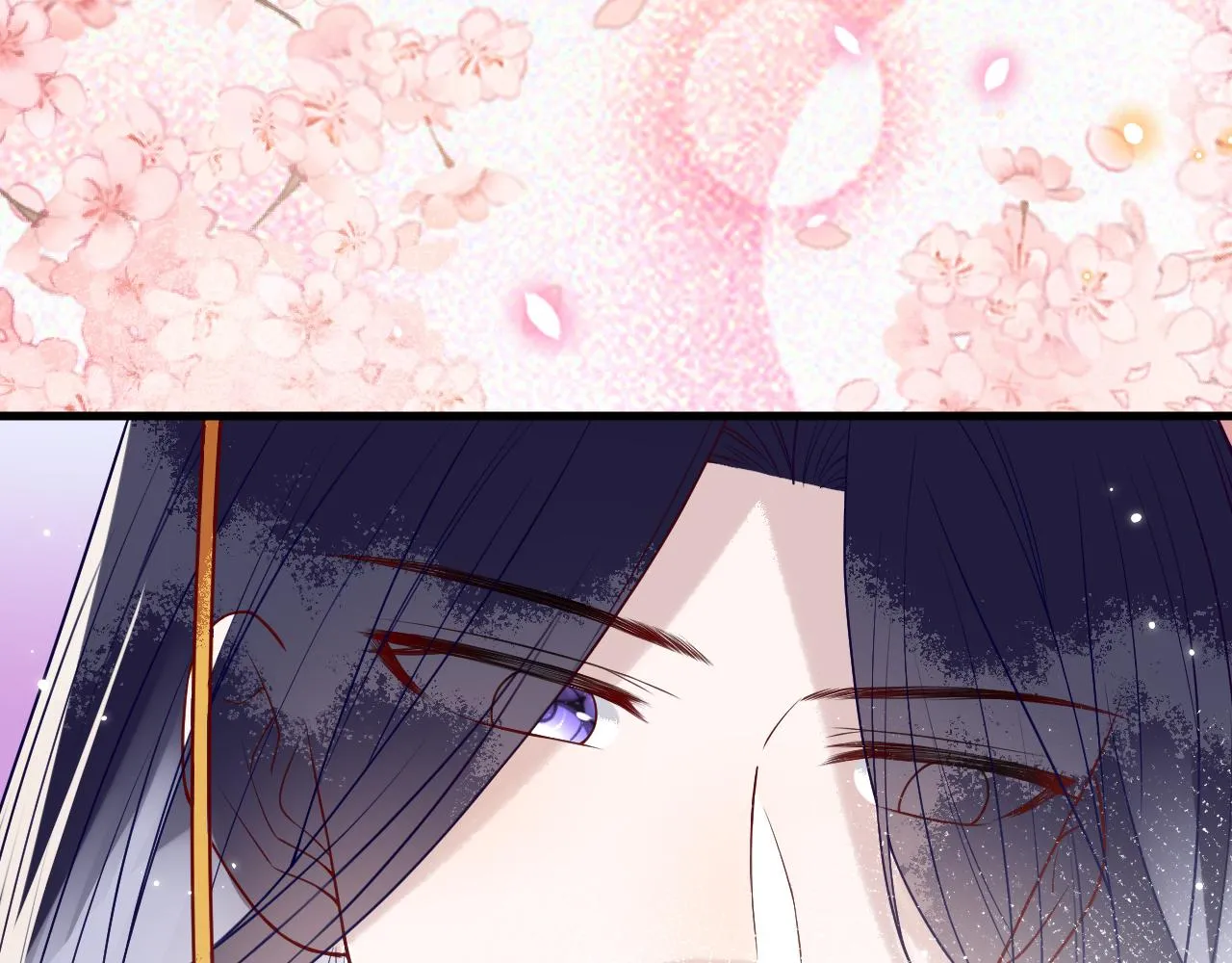 第8话 能让我抱抱你吗 第45页