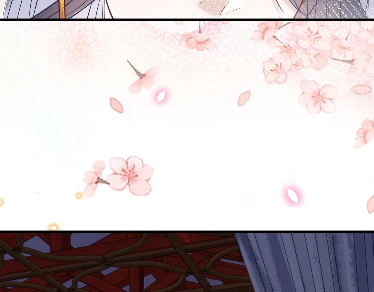 第8话 能让我抱抱你吗 第46页