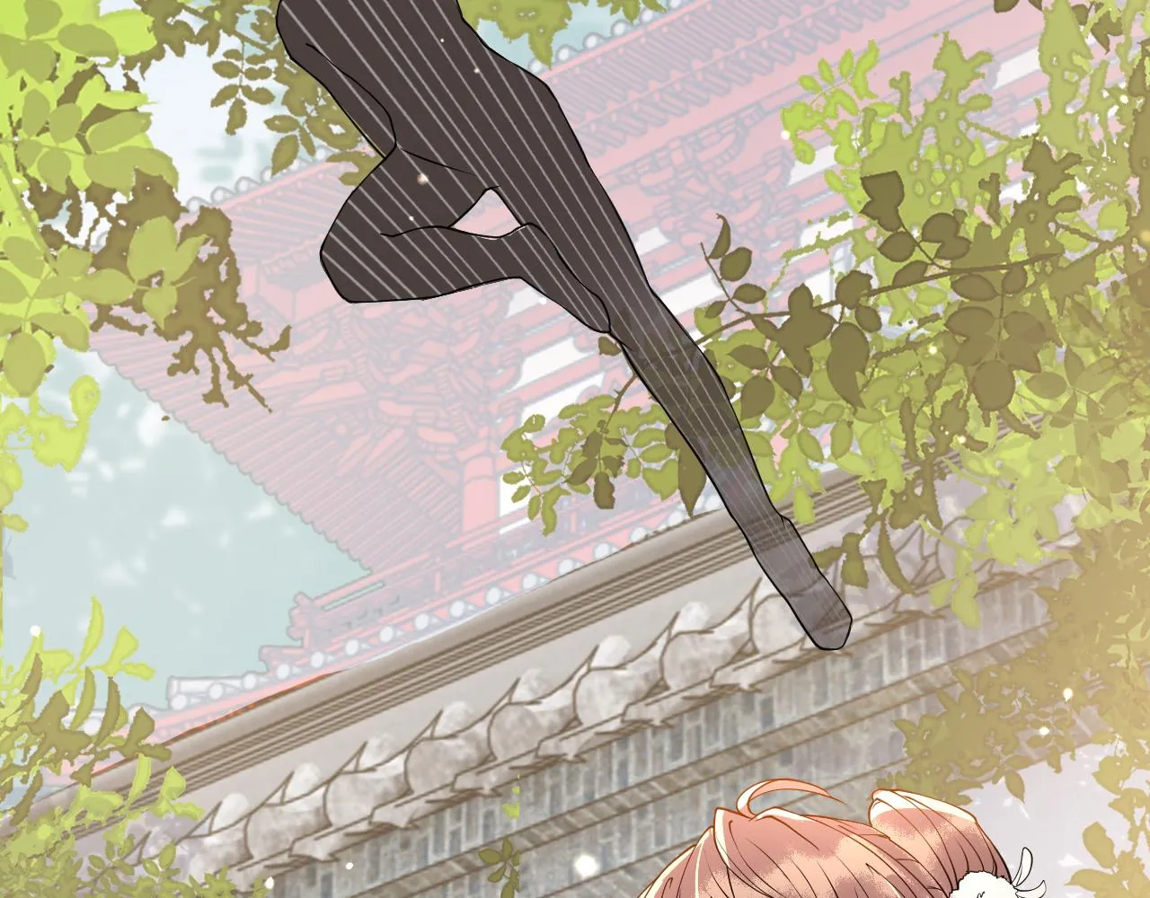 第7话 玖玖我好疼… 第44页
