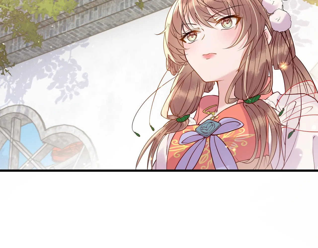 第7话 玖玖我好疼… 第45页
