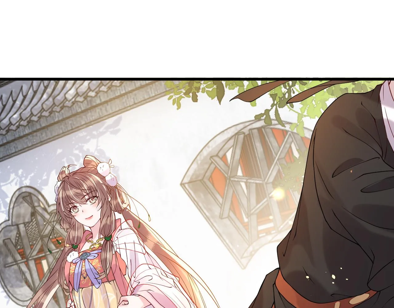 第7话 玖玖我好疼… 第55页