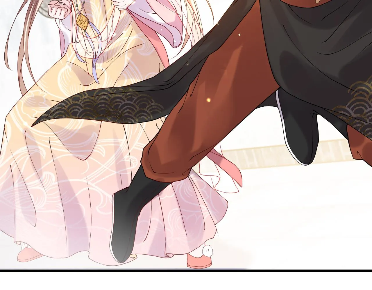 第7话 玖玖我好疼… 第56页
