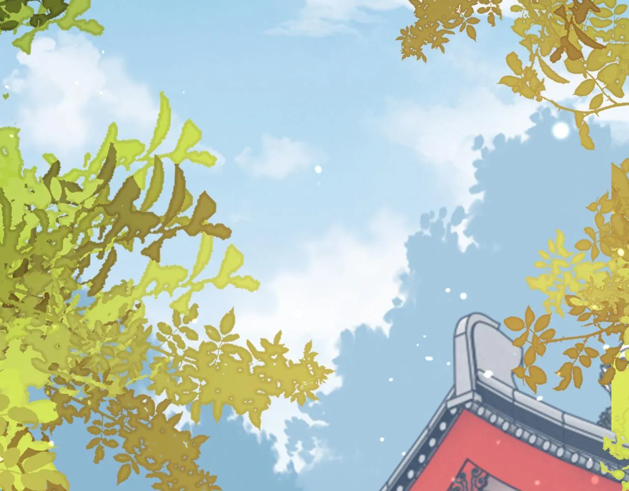 第7话 玖玖我好疼… 第61页