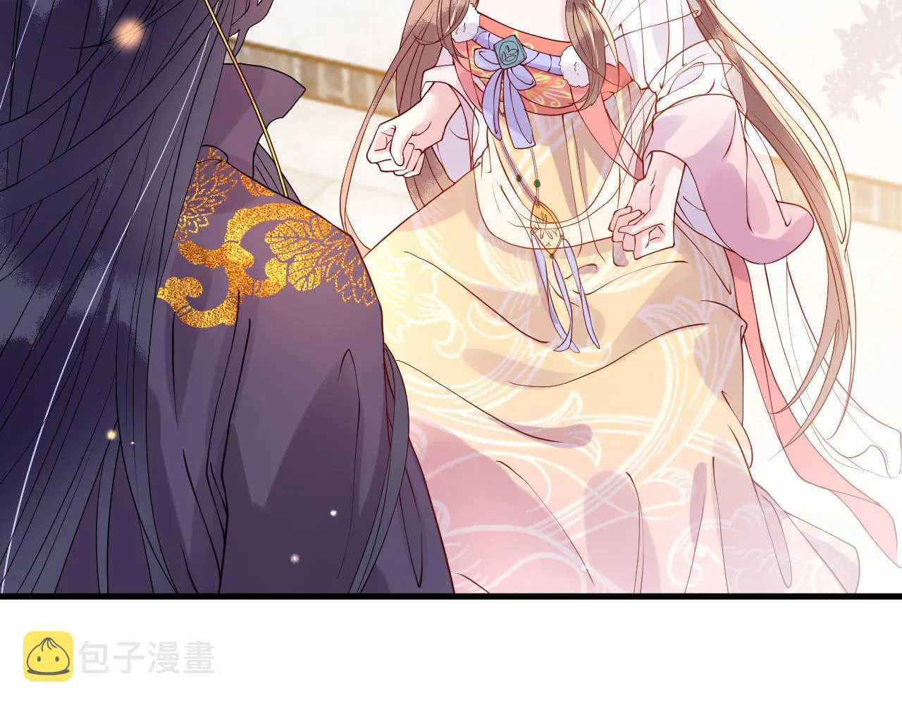 第7话 玖玖我好疼… 第67页