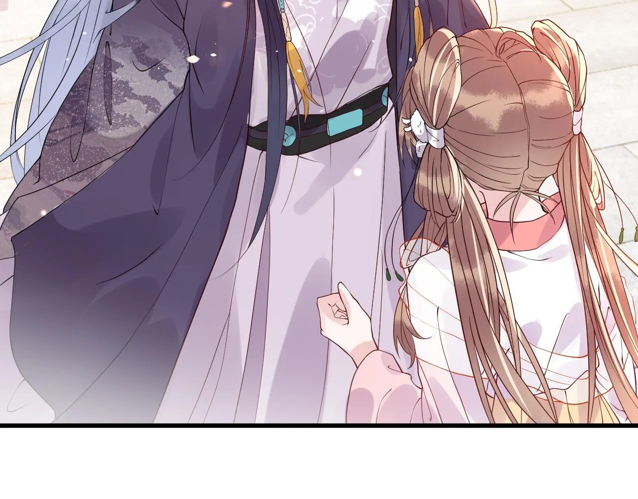 第7话 玖玖我好疼… 第72页