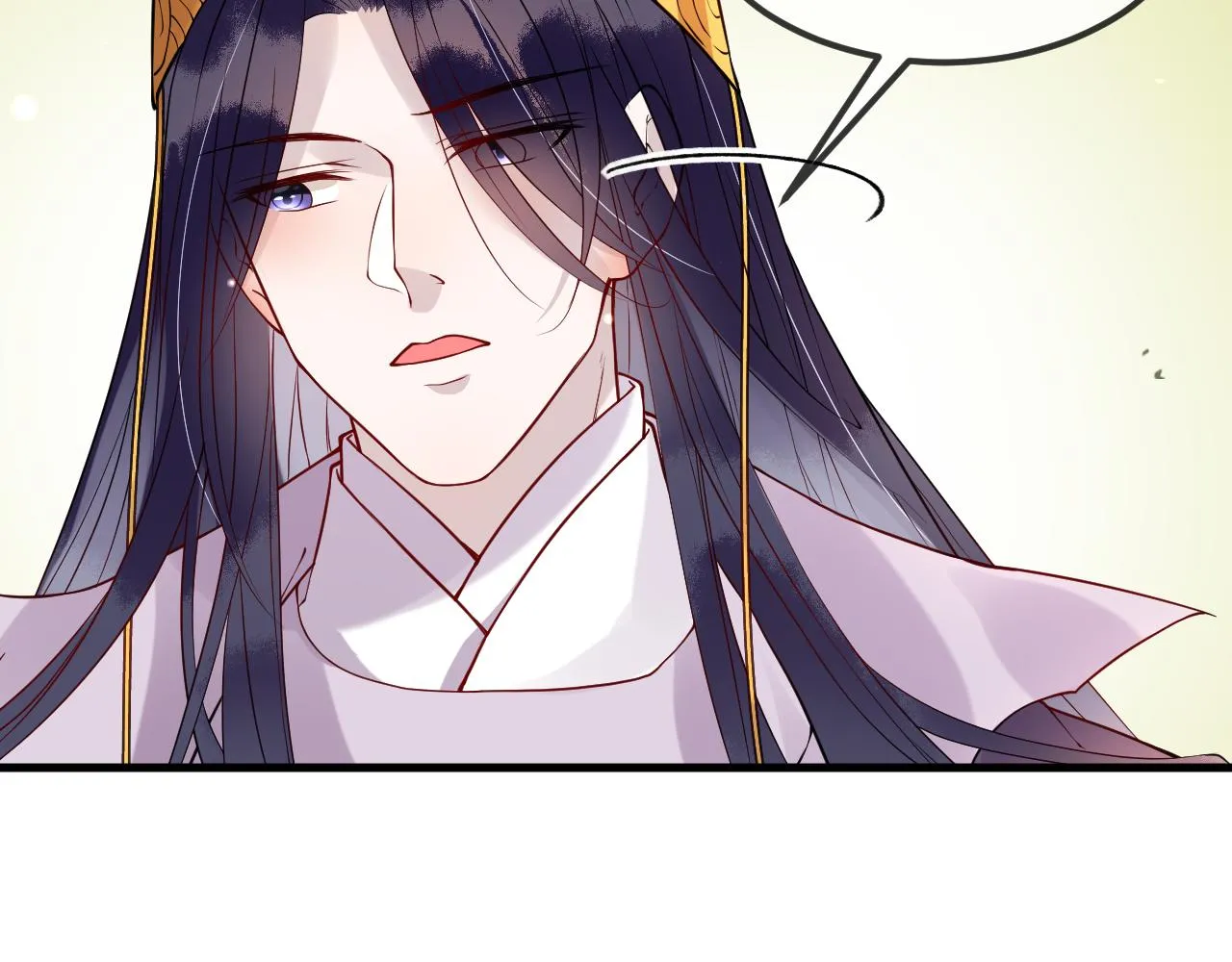第7话 玖玖我好疼… 第78页