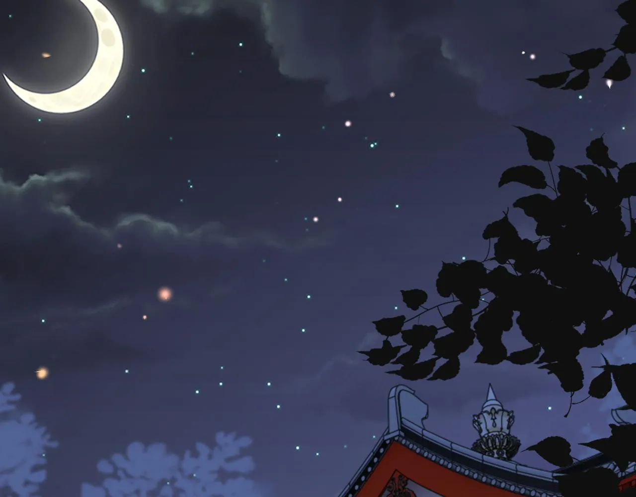第7话 玖玖我好疼… 第84页