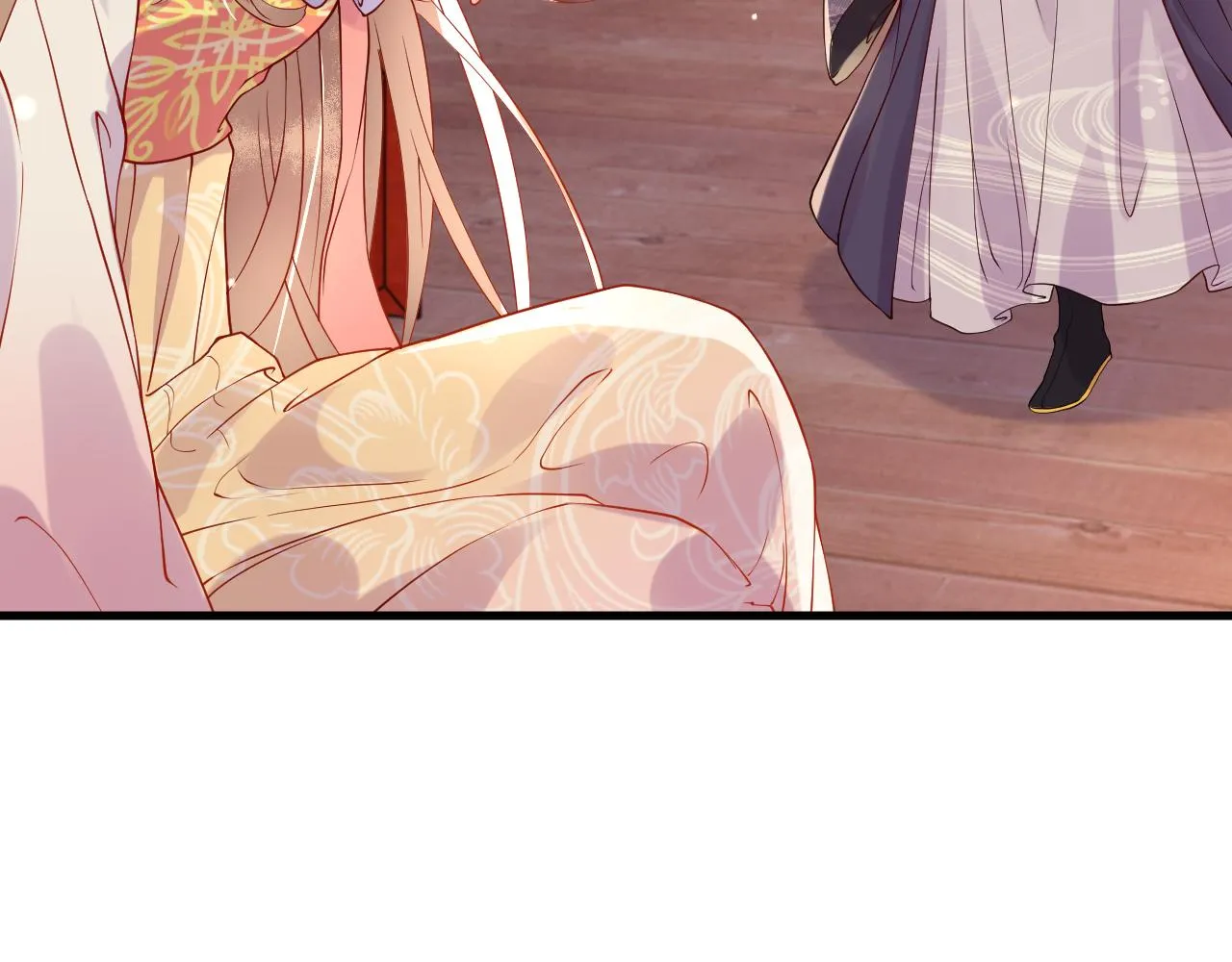 第7话 玖玖我好疼… 第96页