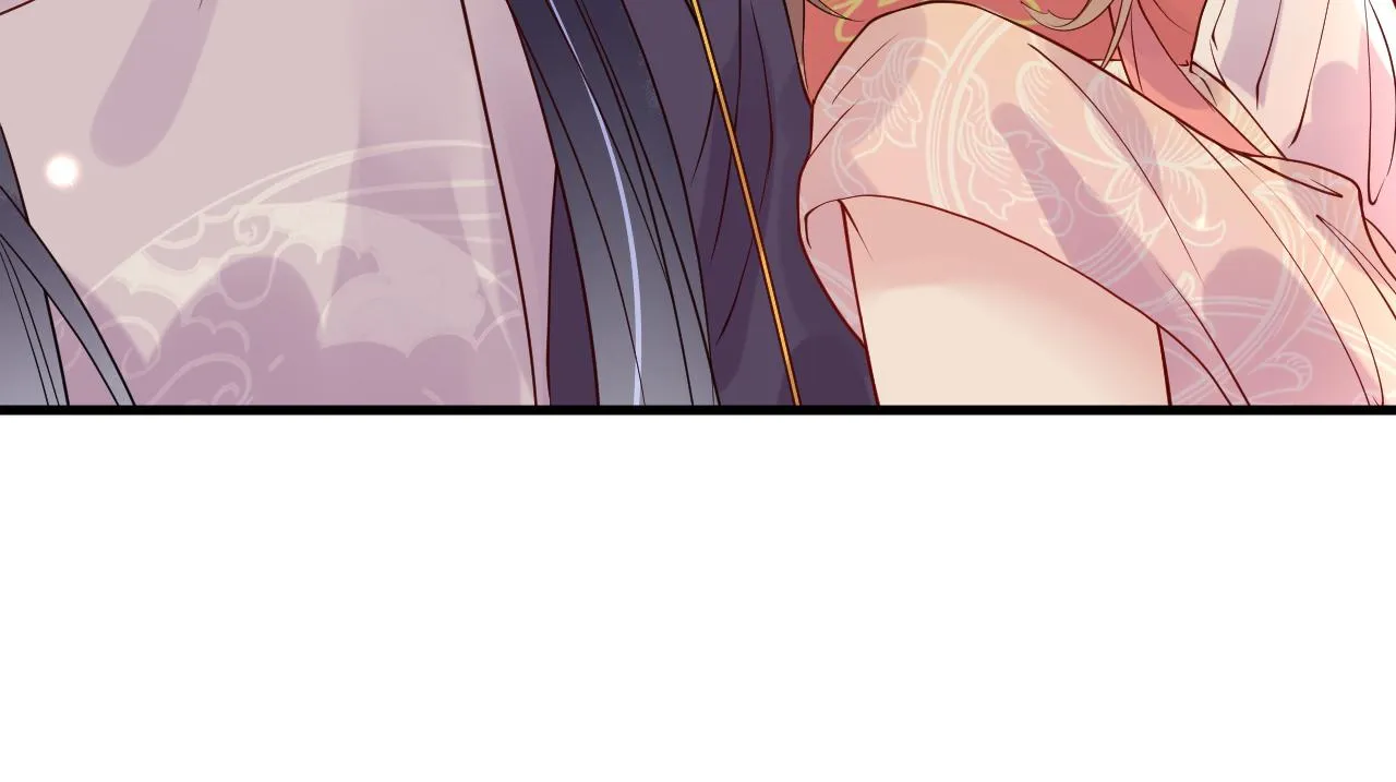 第7话 玖玖我好疼… 第109页