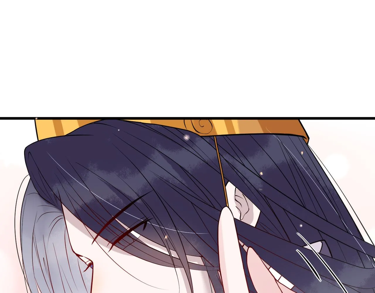 第7话 玖玖我好疼… 第110页