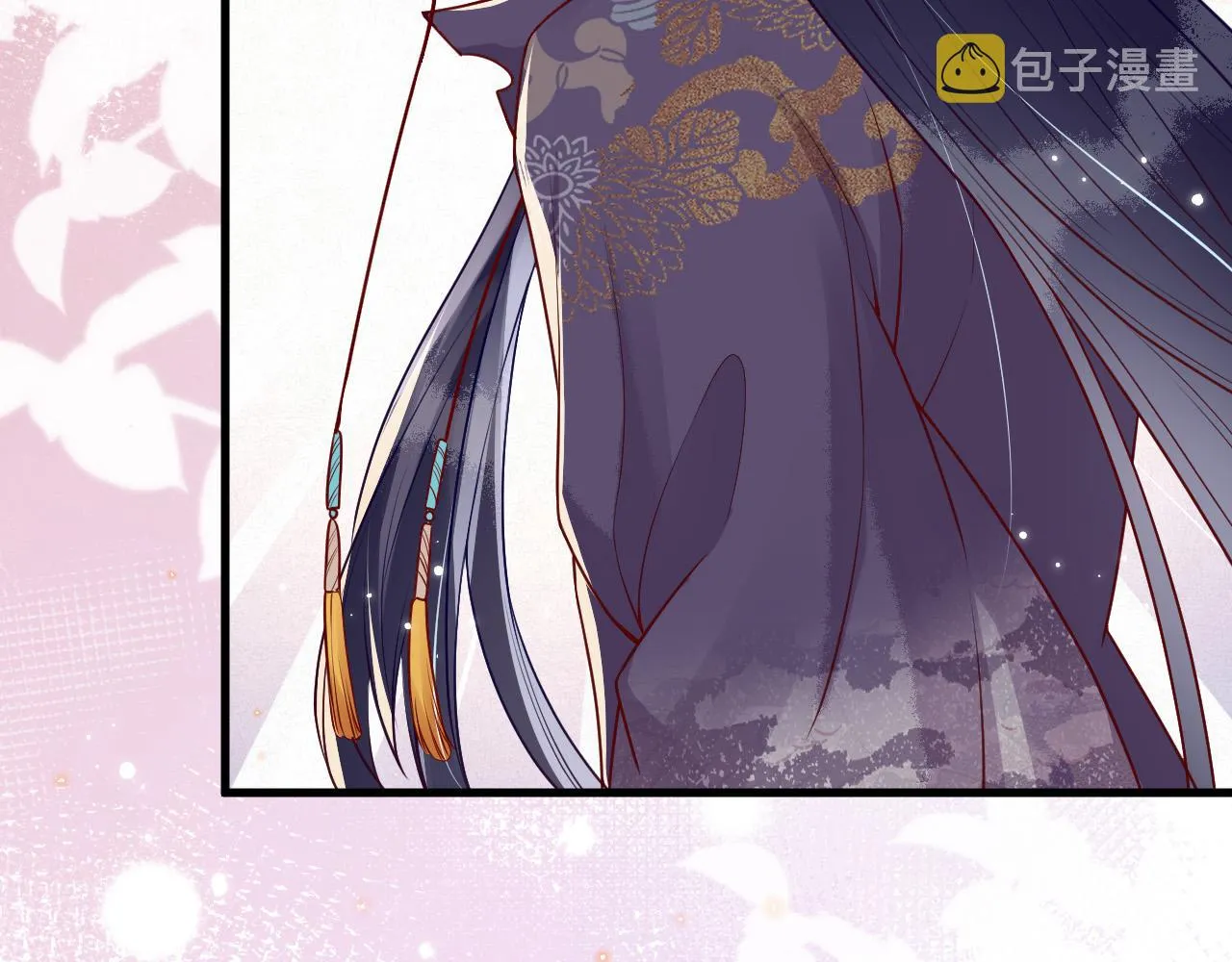 第7话 玖玖我好疼… 第118页