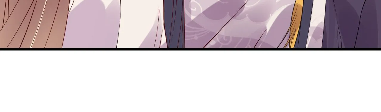 第6话 公主的求人方式竟然是…… 第134页