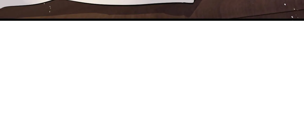 第5话 你是我的人！ 第21页