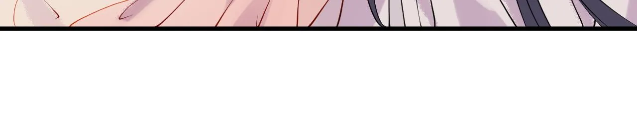 第5话 你是我的人！ 第53页