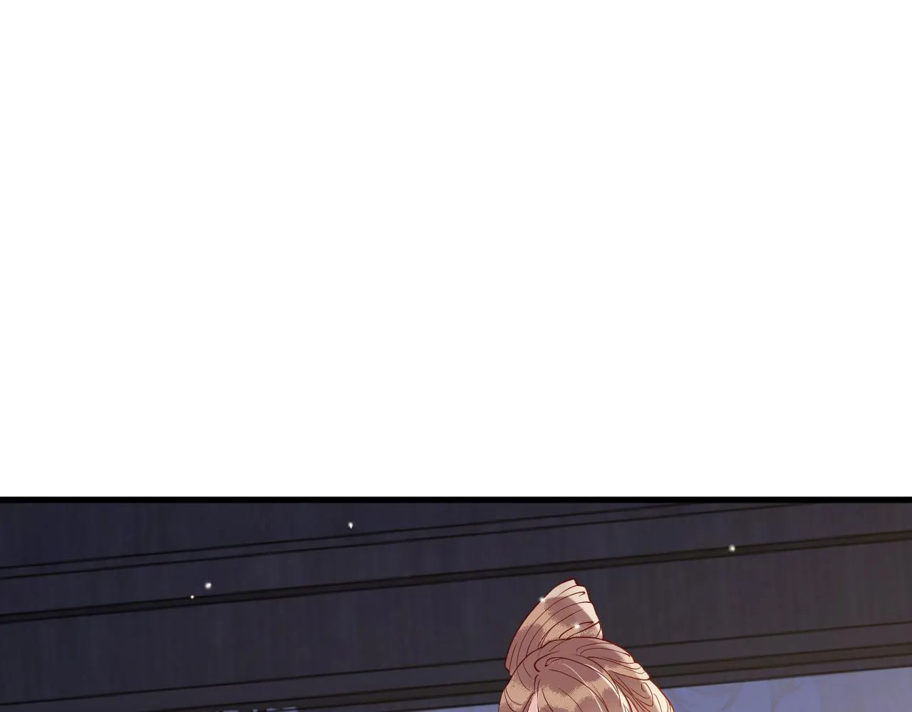 第5话 你是我的人！ 第72页