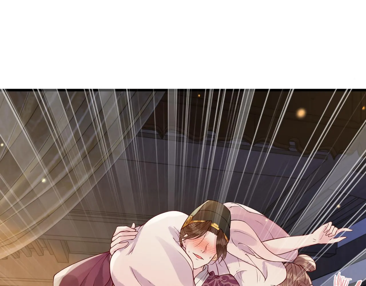 第5话 你是我的人！ 第78页