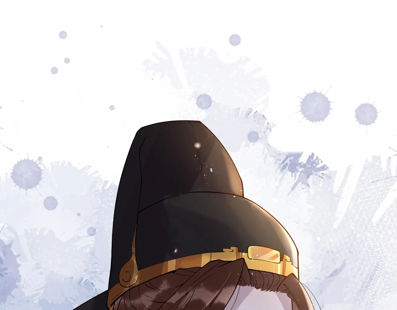 第3话 我需要你！非你不可！ 第5页