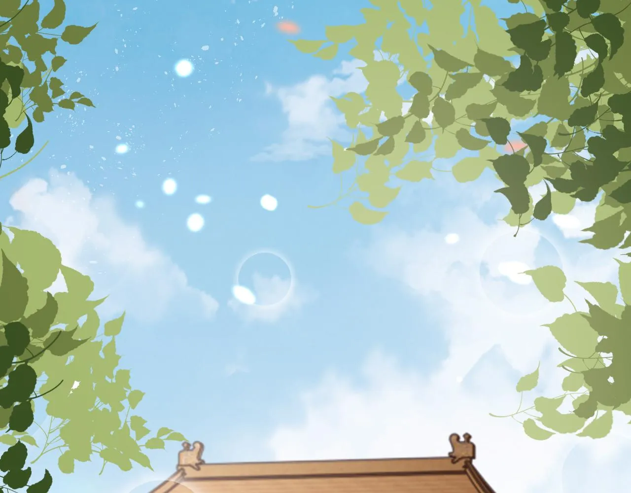 第3话 我需要你！非你不可！ 第29页