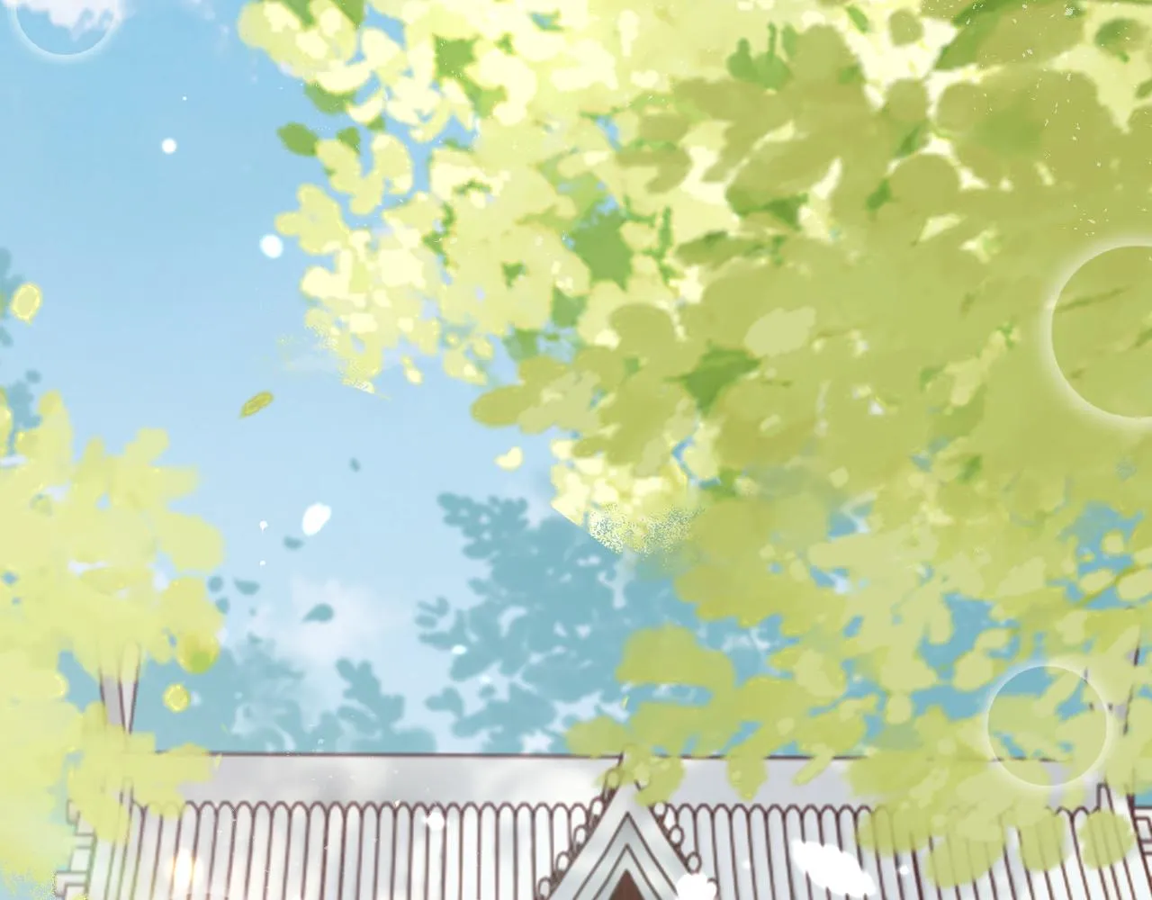 第3话 我需要你！非你不可！ 第35页