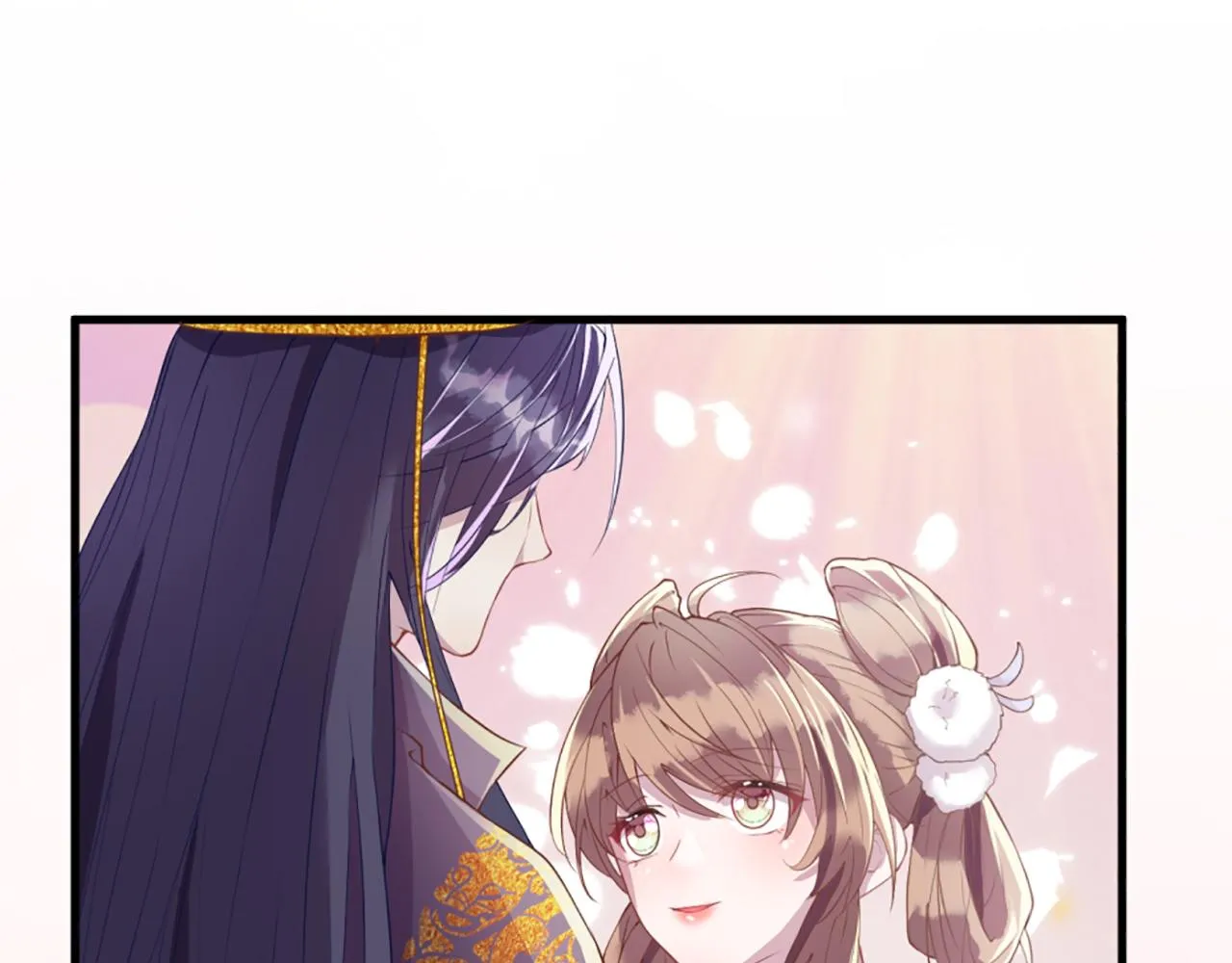 第3话 我需要你！非你不可！ 第69页