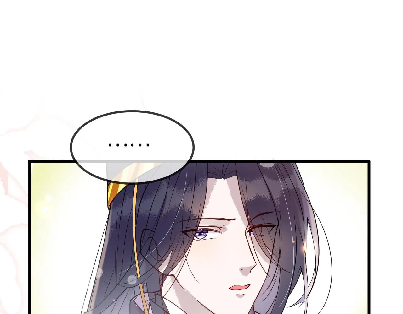 第3话 我需要你！非你不可！ 第126页