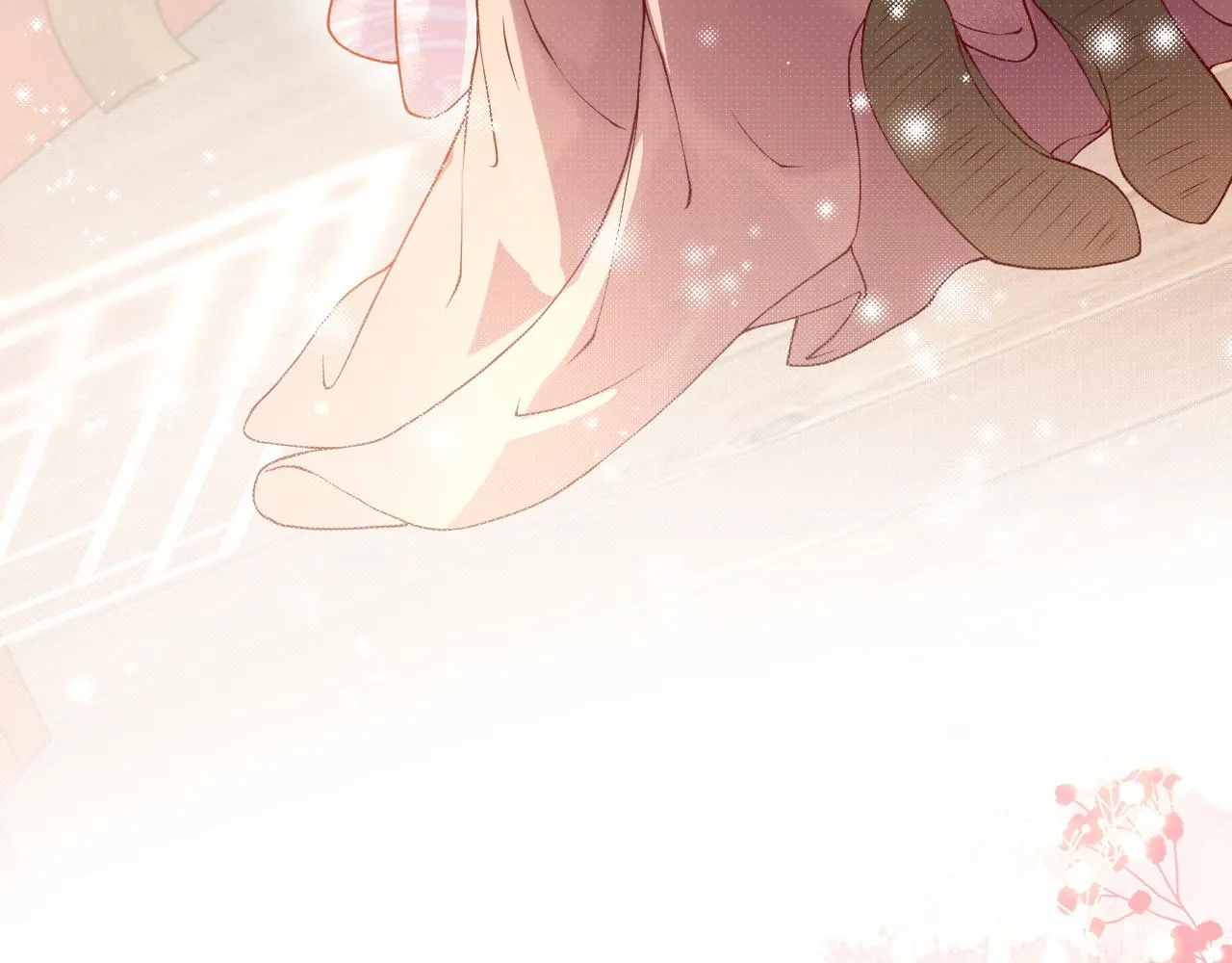 第4话 送他，祭天！ 第45页
