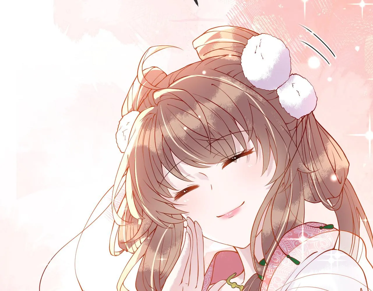 第4话 送他，祭天！ 第47页